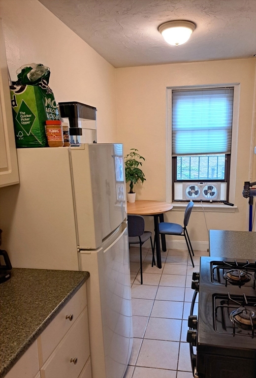 64 Queensberry St. # 210