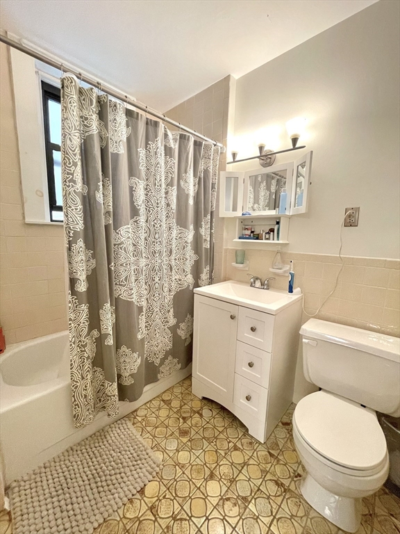 464 Commonwealth Ave # 38