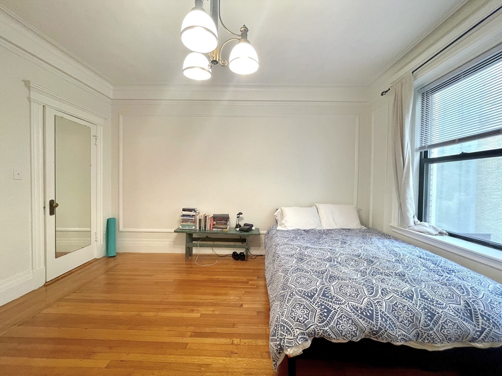 464 Commonwealth Ave # 38