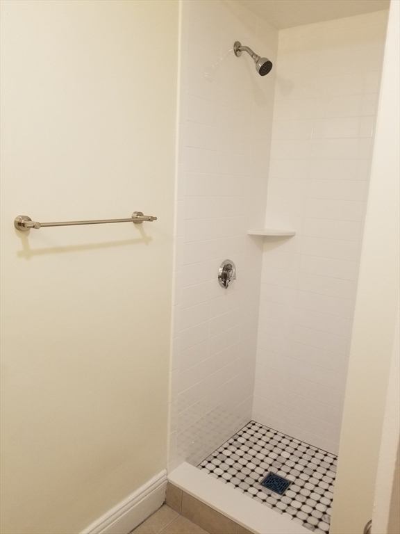 73 Park Dr #5