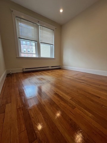 73 Park Dr #5