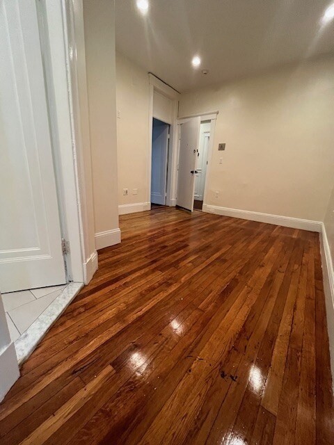 73 Park Dr #5