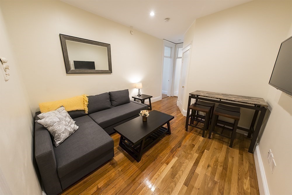 73 Park Dr #5