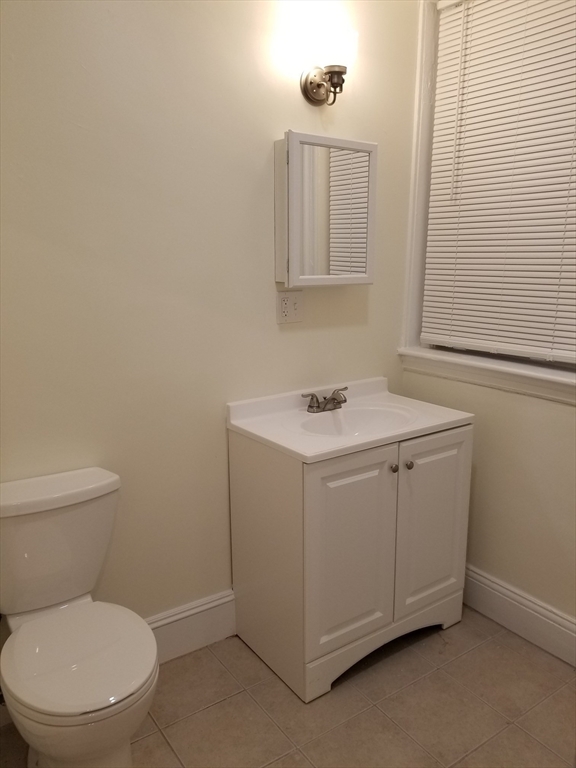 73 Park Dr #5