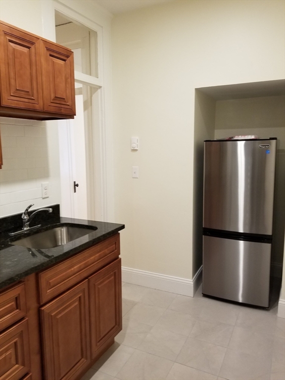 73 Park Dr #5