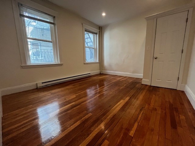 73 Park Dr #5