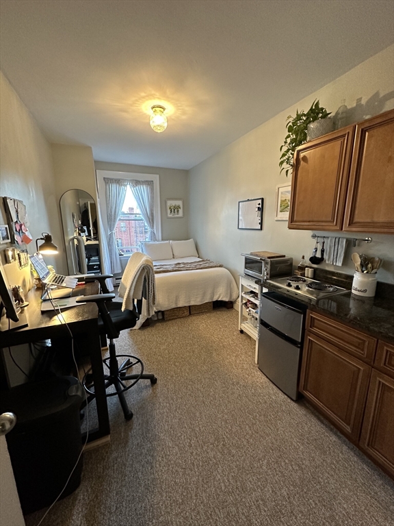 507 Beacon # 15