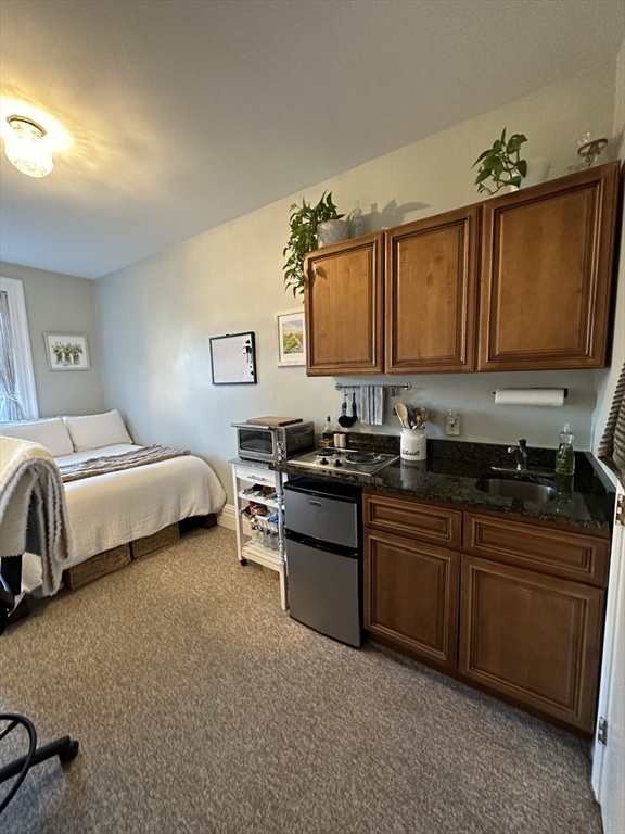 507 Beacon # 15