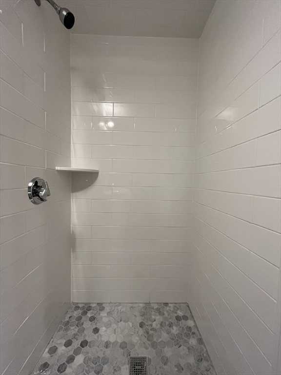 302 Newbury # 13