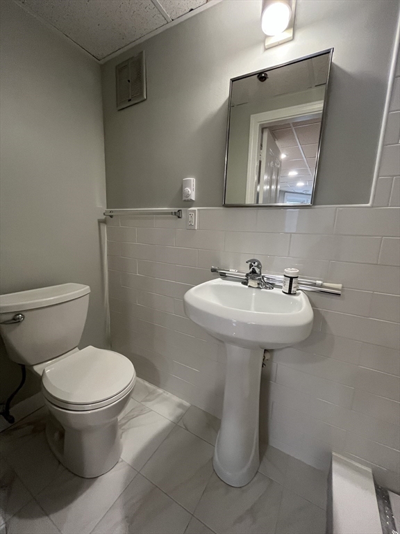 302 Newbury # 13
