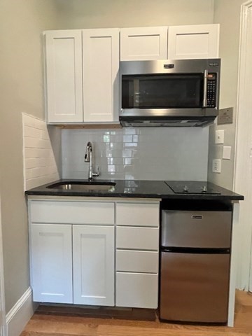 399 Marlborough # 1