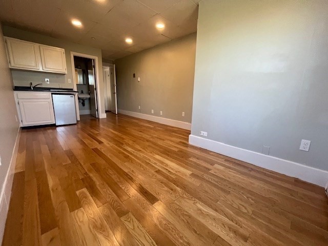399 Marlborough # 16
