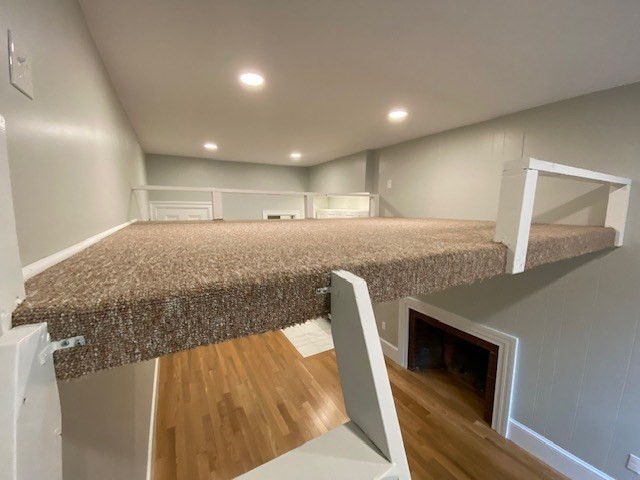 399 Marlborough # 2