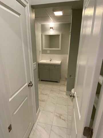 399 Marlborough # 2
