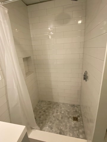399 Marlborough # 2