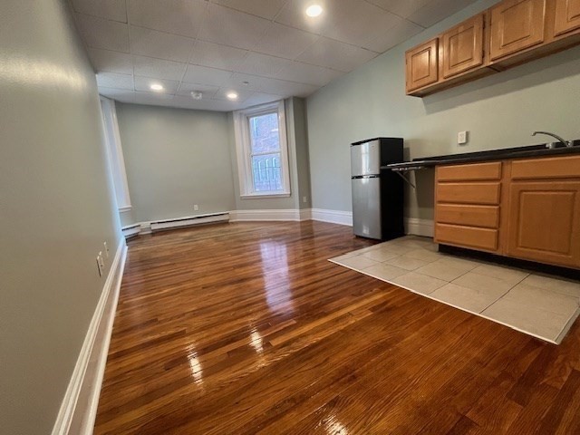 302 Newbury # 9