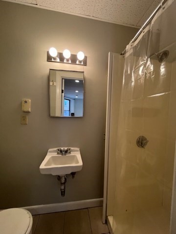 302 Newbury # 5