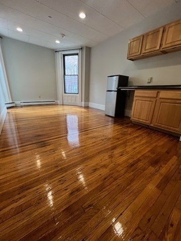 302 Newbury # 5