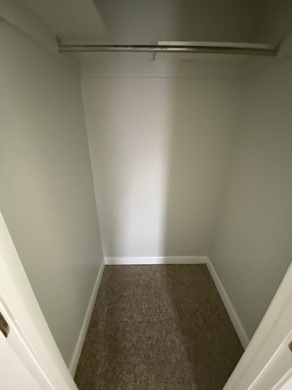 302 Newbury # 14