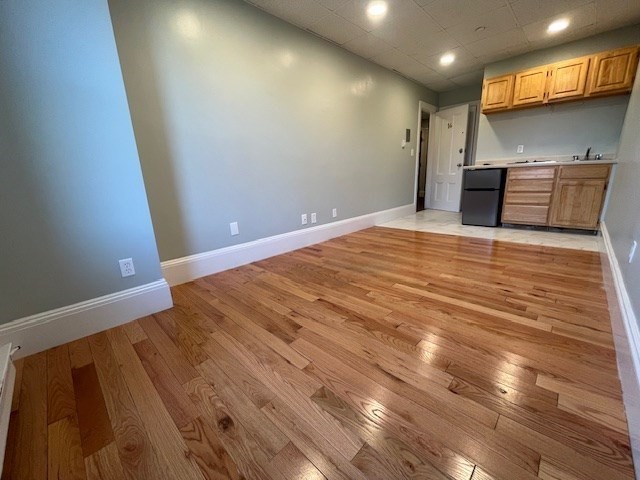 302 Newbury # 14