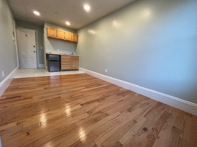 302 Newbury # 14