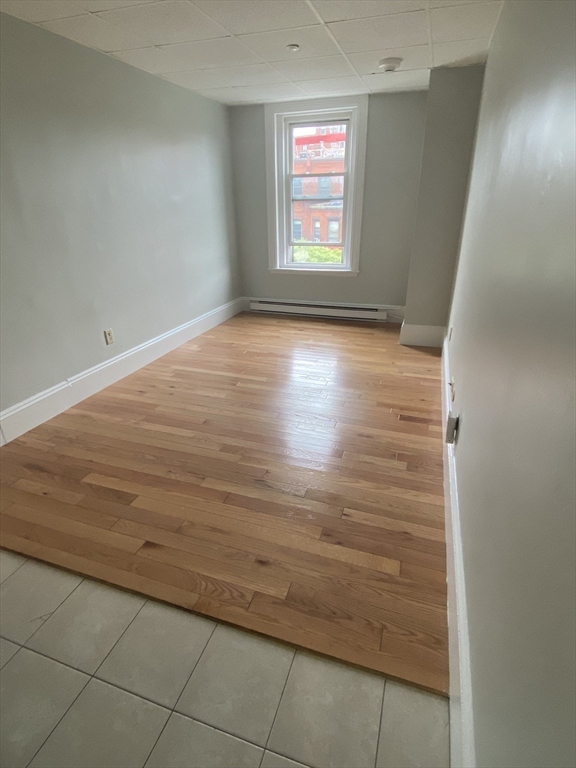 302 Newbury # 14