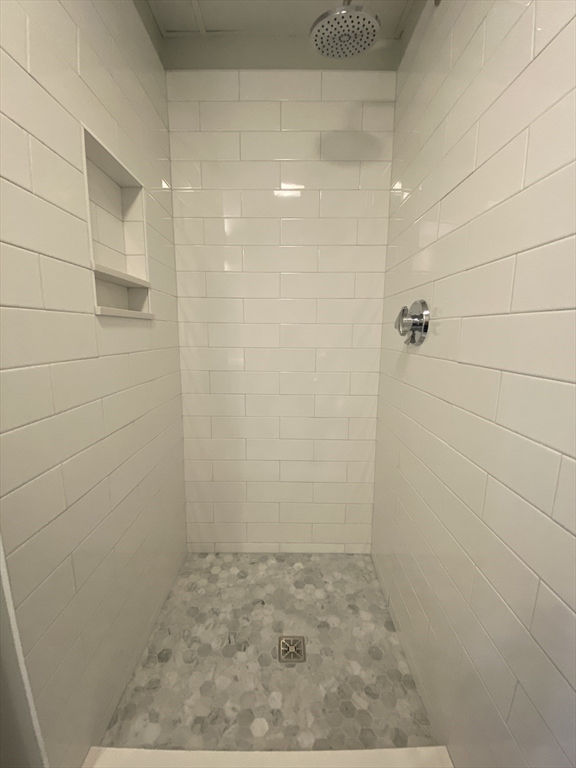 399 Marlborough # 10