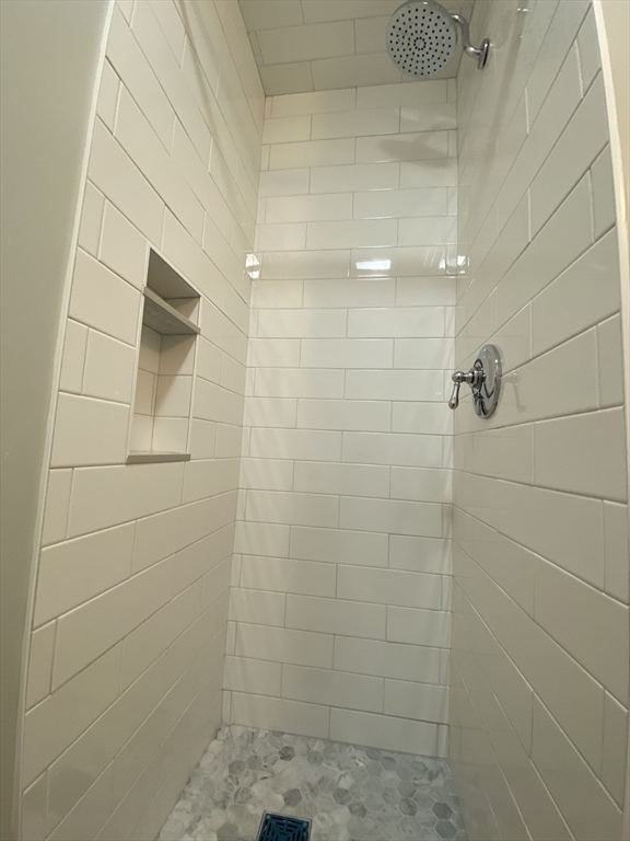 399 Marlborough # 11