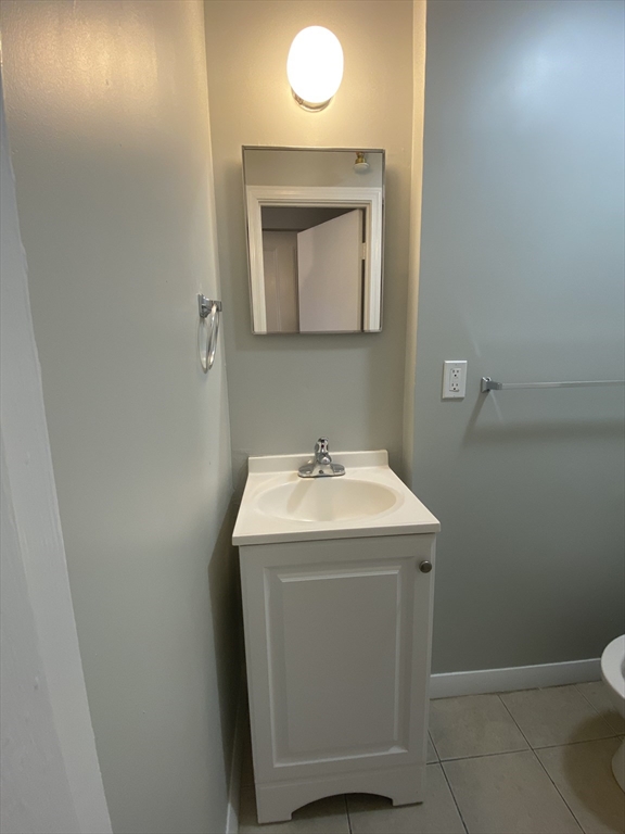 399 Marlborough # 11