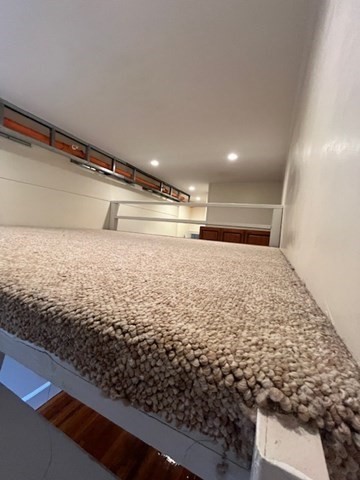 399 Marlborough # 4