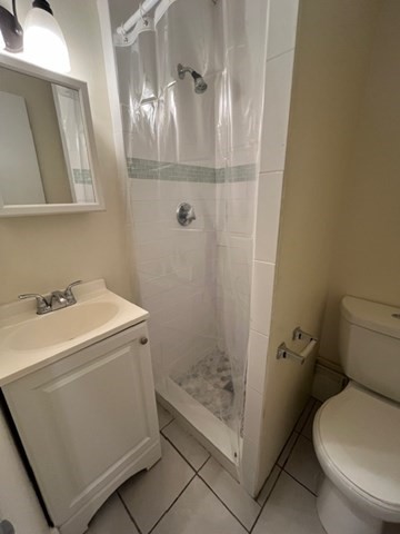399 Marlborough # 4