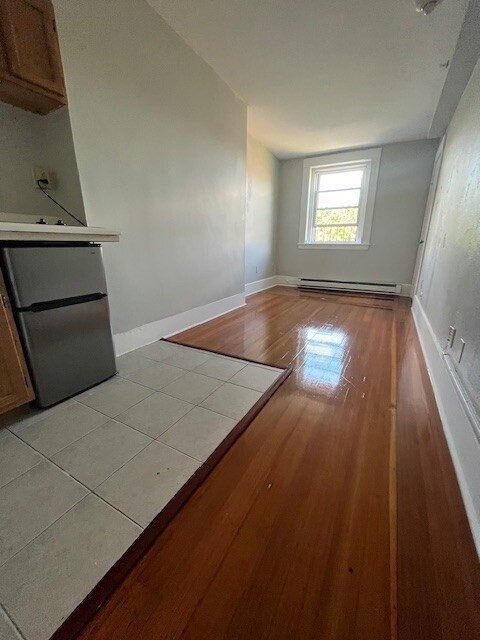 399 Marlborough # 17