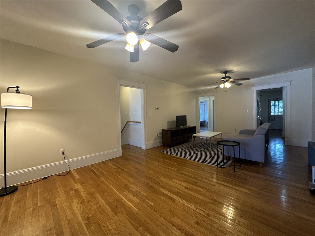 33-35 Dickinson Road # 2
