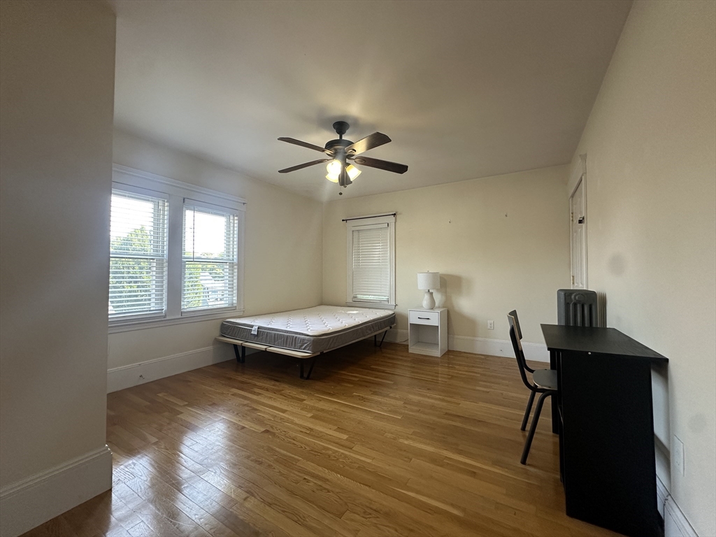 33-35 Dickinson Road # 2