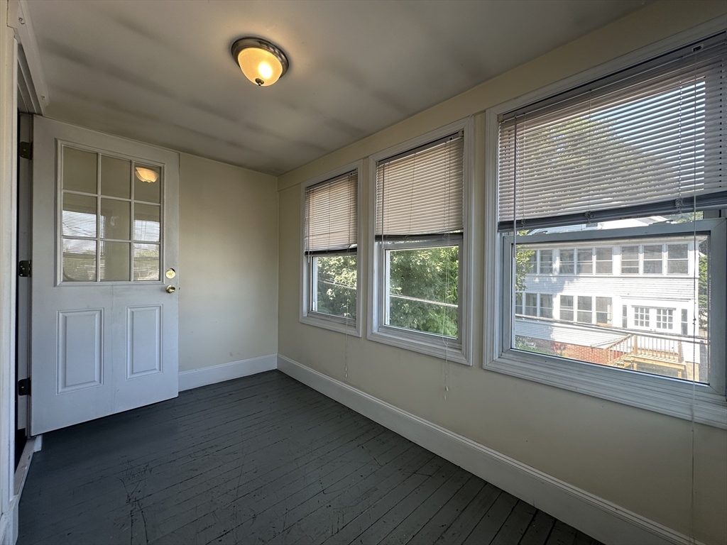 33-35 Dickinson Road # 2