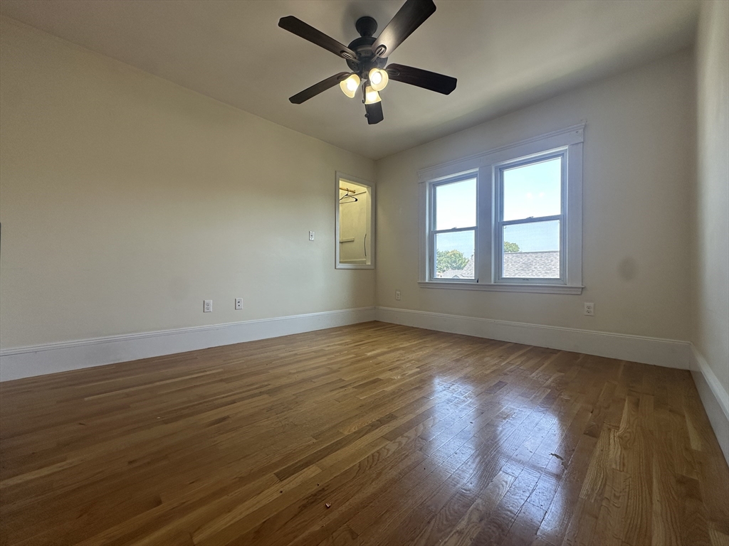 33-35 Dickinson Road # 2