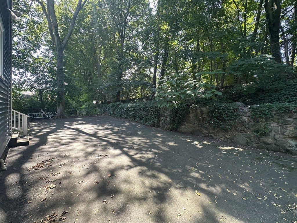 33-35 Dickinson Road # 2