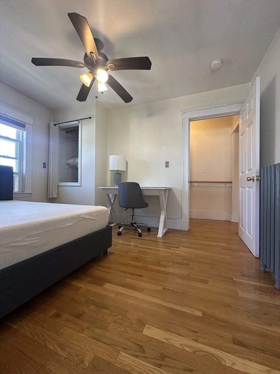 33-35 Dickinson Road # 2