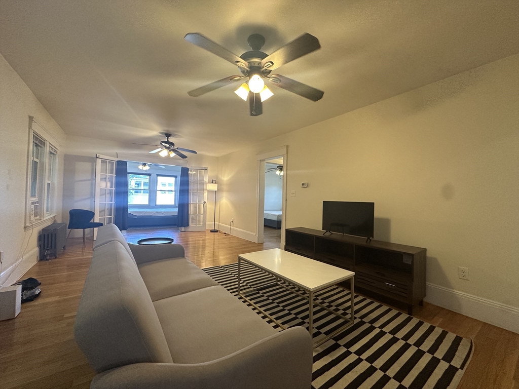 33-35 Dickinson Road # 2