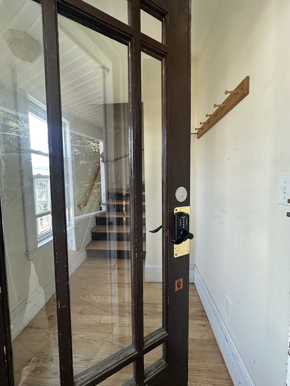 33-35 Dickinson Road # 2