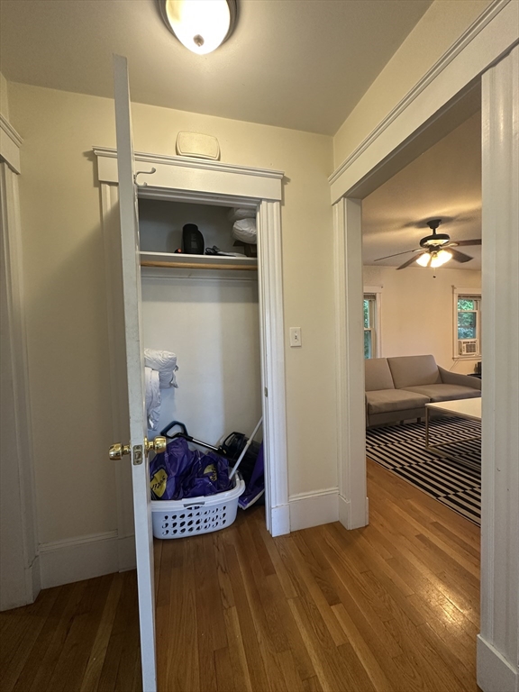 33-35 Dickinson Road # 2