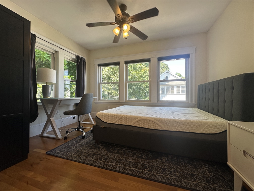 33-35 Dickinson Road # 2