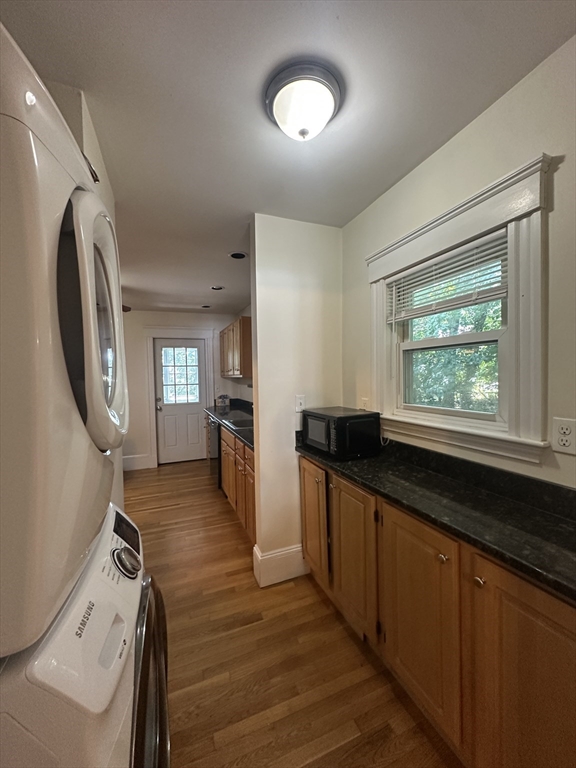 33-35 Dickinson Road # 2