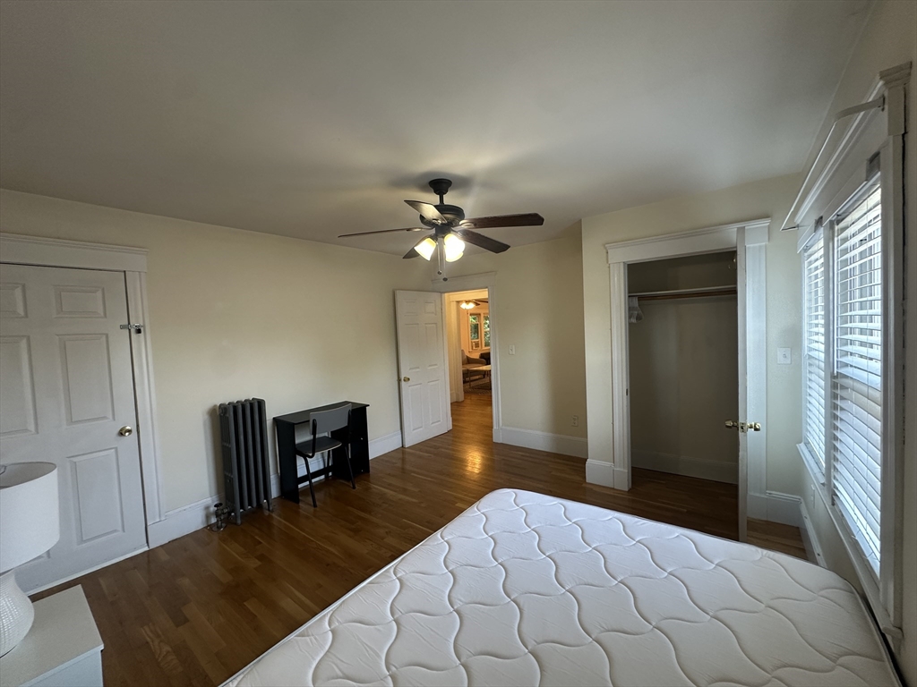 33-35 Dickinson Road # 2