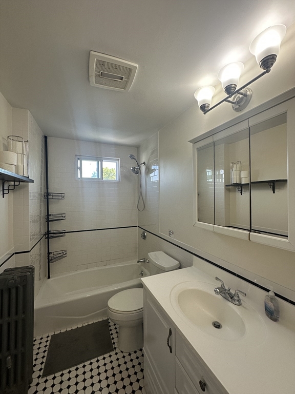 33-35 Dickinson Road # 2