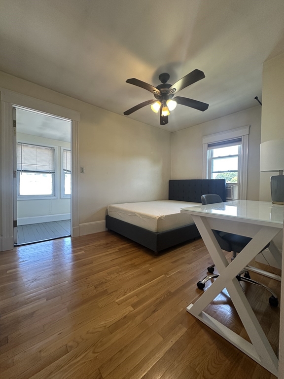 33-35 Dickinson Road # 2