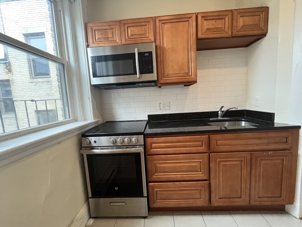 73 Park Drive # 21