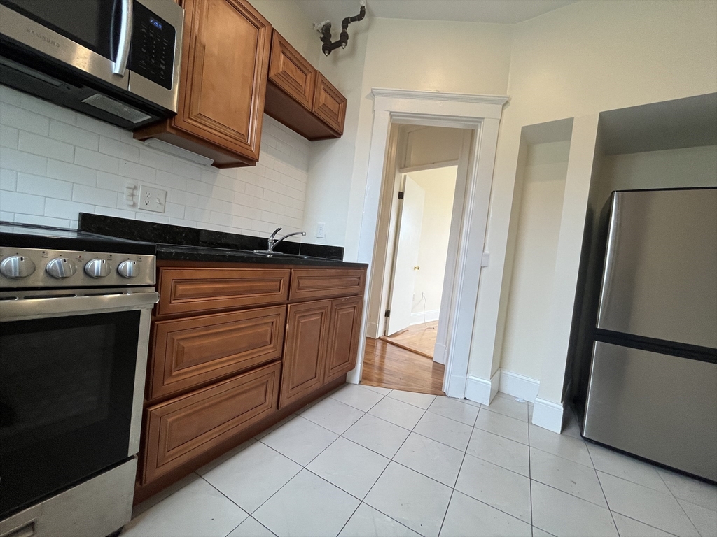 73 Park Drive # 21