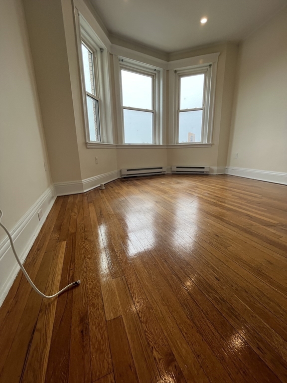 73 Park Drive # 21