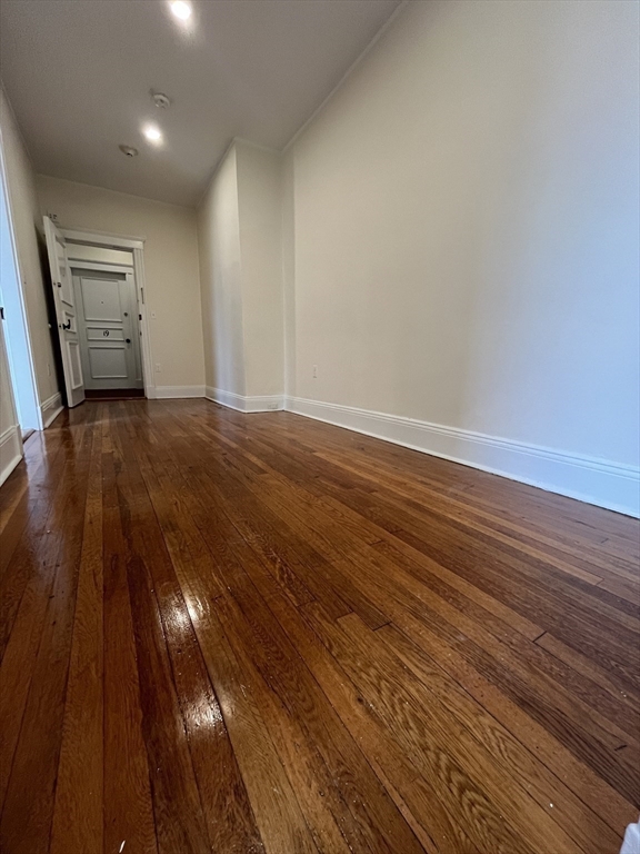 73 Park Drive # 21